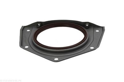 SIMERING ARBORE COTIT AUTOMEGA 210162610 3