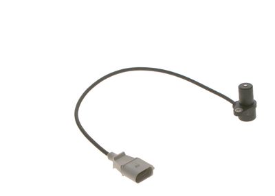 IMPULSGEBER KURBELWELLE BOSCH 0261210143 26