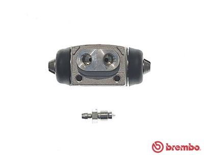 CILINDRU RECEPTOR FRANA BREMBO A12B90