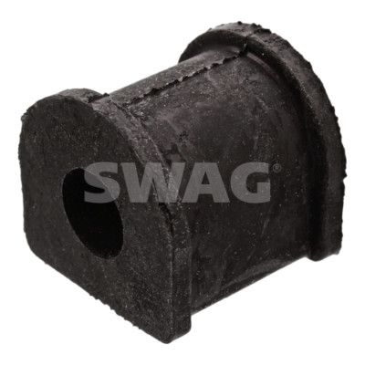 BUCSA BARA STABILIZATOARE