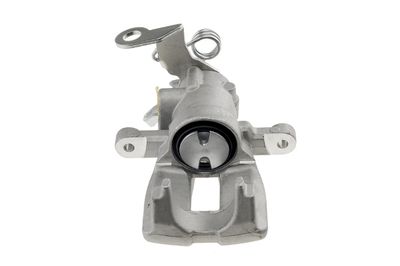 BREMSSATTEL MTR 12157623 0