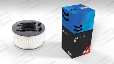 FILTRU AER CHAMPION CAF100459C 1