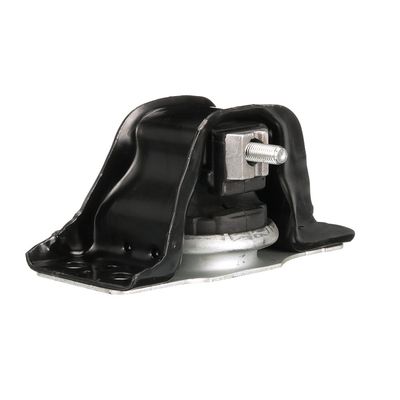 SUPORT MOTOR GATES ETM1368 12