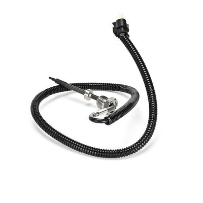 SENZOR TEMPERATURA GAZE EVACUARE DELPHI TS3039112B1 9