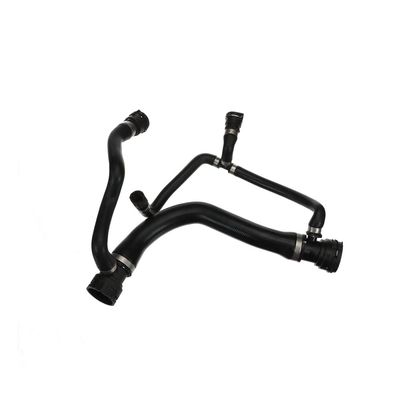 FURTUN RADIATOR GATES 053019 49