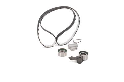 ZAHNRIEMENSATZ BOSCH 1987948987 31