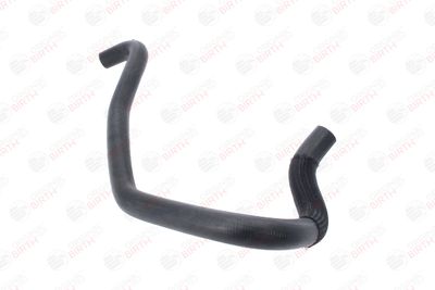 FURTUN RADIATOR BIRTH 54711 3