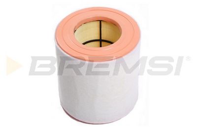 Oro filtras