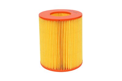 LUFTFILTER CONTINENTAL 28000201442 17