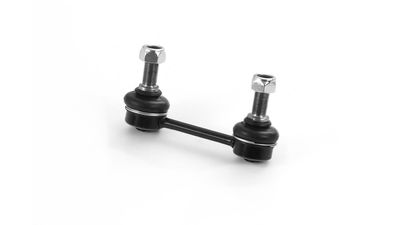 BRAT/BIELETA SUSPENSIE STABILIZATOR SKF VKDS347510 4