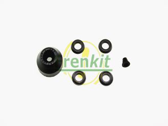Ремкомплект, главный цилиндр FRENKIT 419043 для MERCEDES-BENZ T2/L