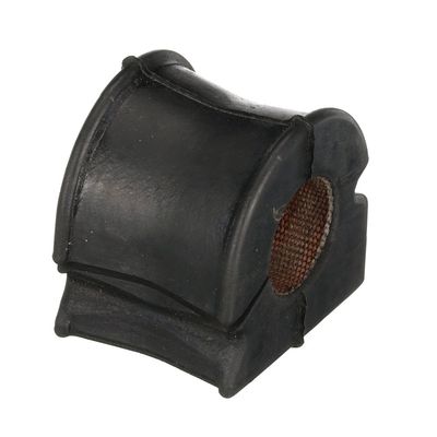 LAGERUNG STABILISATOR GATES AWS1055 9