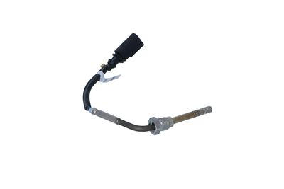 SENSOR ABGASTEMPERATUR NRF 707080 34
