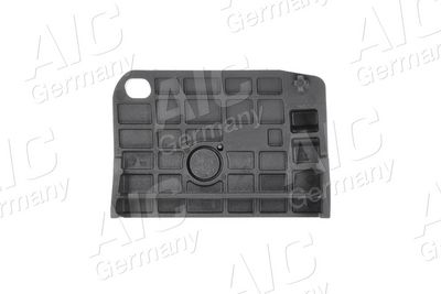 MANER INCHIDERE CAPOTA MOTOR