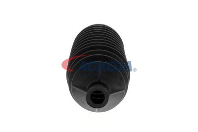 ANSAMBLU BURDUF DIRECTIE ACKOJA A260045 47