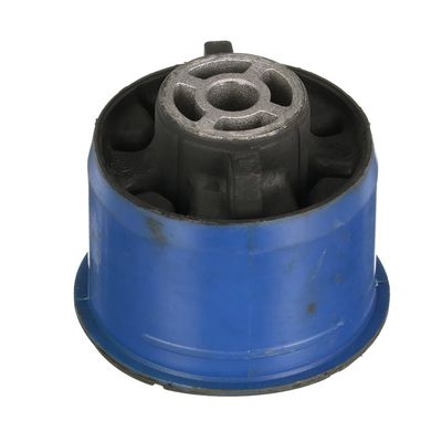 LAGERUNG ACHSKöRPER GATES AWS1194 44