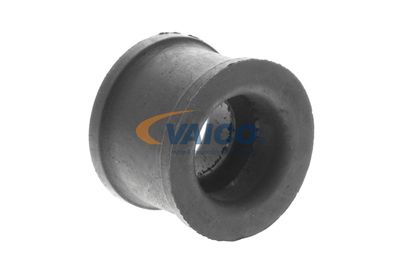LAGERUNG STABILISATORKOPPELSTANGE VAICO V101342 54