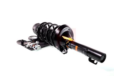 ANSAMBLU TELESCOP ARC GH GH354711C03 3