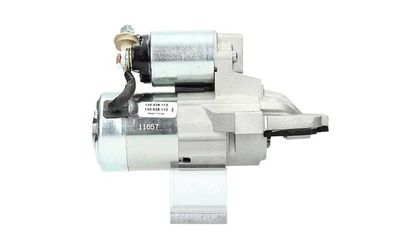 STARTER BV PSH 140526112360 3