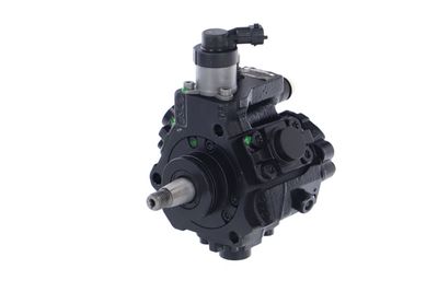 POMPA DE INALTA PRESIUNE REMANTE 002002000262R 65