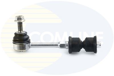 биалета COMLINE CSL7415