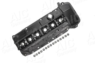 CAPAC CULBUTOR AIC 57684 1