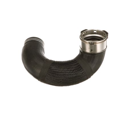 FURTUN EAR SUPRAALIMENTARE GATES 090447 39