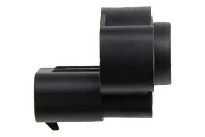 SENSOR DROSSELKLAPPENSTELLUNG MTR 13311625 2