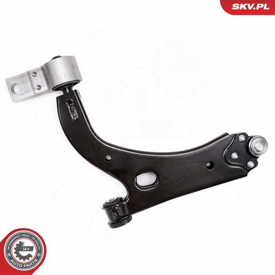 Rameno ESEN SKV 69SKV182