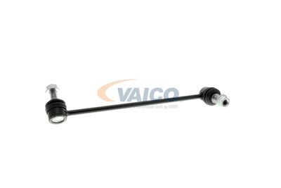 STANGE/STREBE STABILISATOR VAICO V303102 56