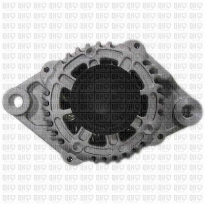 GENERATOR / ALTERNATOR QUINTON HAZELL QRA3221 1