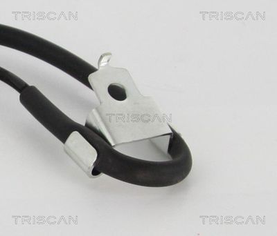 Vorschau Sensor, Raddrehzahl Ansicht 3