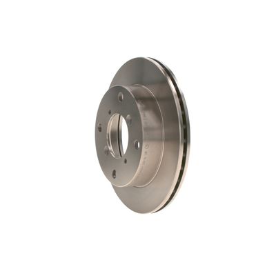 DISC FRANA BOSCH 0986479R96 21