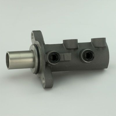 HAUPTBREMSZYLINDER DELPHI LM80398 3