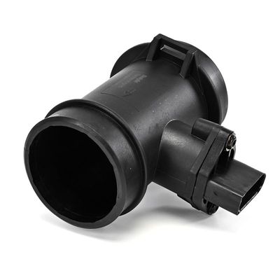 LUFTMASSENMESSER DELPHI AF1028212B1 16