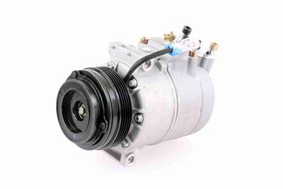 COMPRESOR CLIMATIZARE VEMO V40152010 9