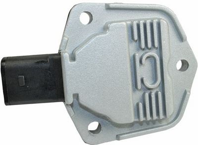 Vorschau Sensor, Motorölstand Ansicht 3