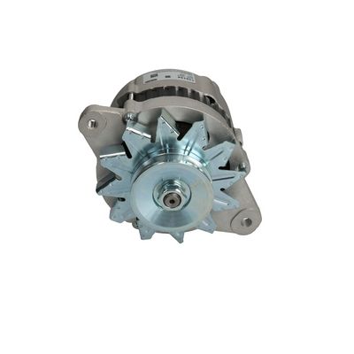 GENERATOR / ALTERNATOR HC-Cargo F032110134 8