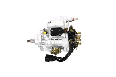 POMPA DE INJECTIE REMANTE 002005001040R 14