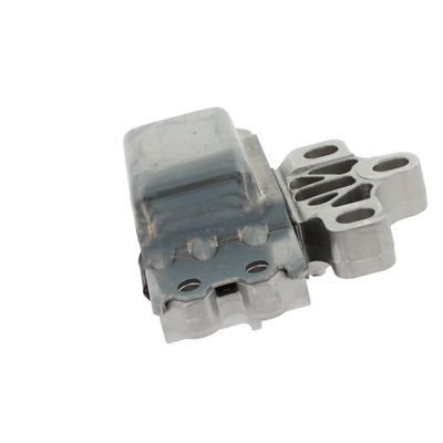 SUPORT TRANSMISIE AUTOMATA CORTECO 49356071 47