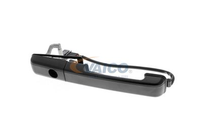 TüRGRIFF VAICO V106176 16