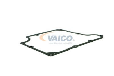 DICHTUNG ÖLWANNE-AUTOMATIKGETRIEBE VAICO V400892 29