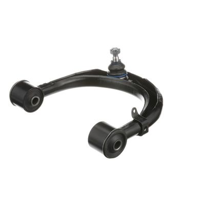BRAT SUSPENSIE ROATA DELPHI TC6861 46
