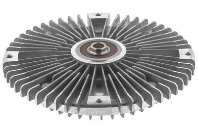 Embrayage, ventilateur de radiateur TOPRAN — thermique