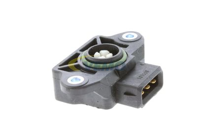 SENSOR DROSSELKLAPPENSTELLUNG VEMO V10720927 52