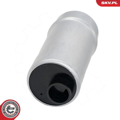 Palivové čerpadlo SKV 02SKV272