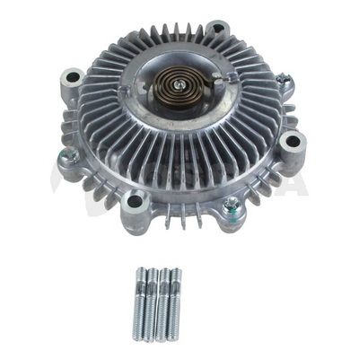 OSSCA 30397 Вентилятор системы охлаждения двигателя для TOYOTA HIACE IV Автобус (_H1_) 2.4 (RZH103, RZH183) OSSCA 30397 Вентилятор системы охлаждения двигателя для TOYOTA HIACE IV Автобус (_H1_) 2.4 (RZH103, RZH183)