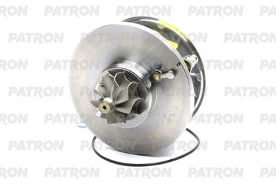 PATRON PTR1008 PATRON PTR1008