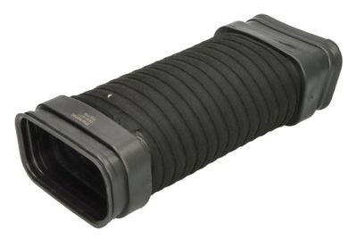 маркуч, захранване с въздух THERMOTEC DCB156TT