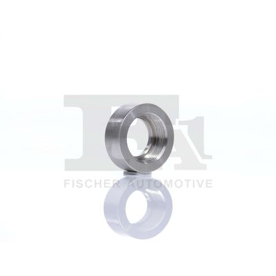 FILET SUDABIL SENZOR DE PARTICULE FA1 998816 15